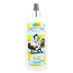 Thelwell Grooming Academy by Hy Equestrian - Who Gives a Buzz Spray
