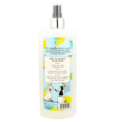 Thelwell Grooming Academy by Hy Equestrian - Who Gives a Buzz Spray