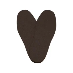 ThinLine Shoe Insoles