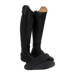 ThinLine Shoe Insoles