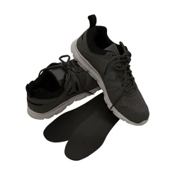 ThinLine Shoe Insoles