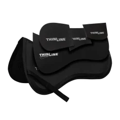 ThinLine Adjustable Shims Ultra
