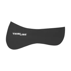 ThinLine Adjustable Shims Ultra