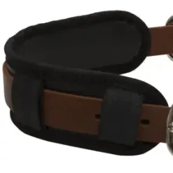 ThinLine Better Than Fleece Halter / Bridle Wraps