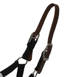 ThinLine Breakaway Halter Replacement Piece