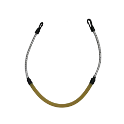 ThinLine Busy Buddy for Bridles and Headcollars