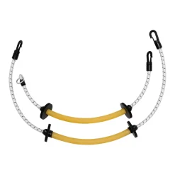 ThinLine Busy Buddy Halter