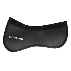 ThinLine Perfect Fit Pad Ultra TL