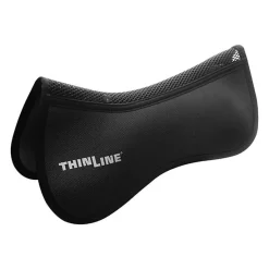 ThinLine Perfect Fit Pad Ultra TL