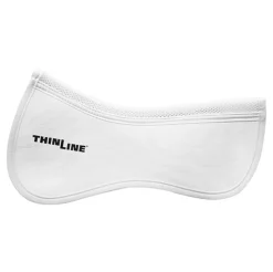 ThinLine Perfect Fit Pad Ultra TL