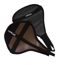 Thinline Seat Saver