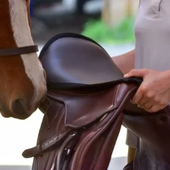 Thinline Seat Saver