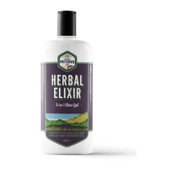 Thomas Pettifer Herbal Elixir