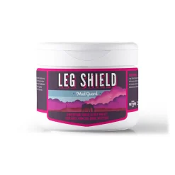 Thomas Pettifer Leg Shield Mud Guard