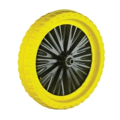 Titan Universal Puncture Proof Wheel