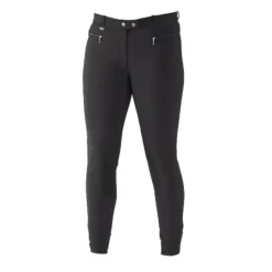 Toggi Arctic Ladies Breech