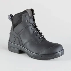 Toggi Ardingly Safety Boots
