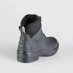 Toggi Ardingly Safety Boots