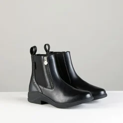 Toggi Ashton Vegan Ladies Jodhpur Boot