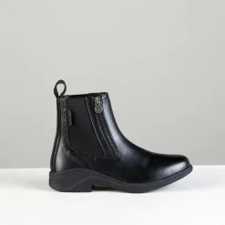 Toggi Ashton Vegan Ladies Jodhpur Boot