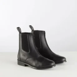 Toggi Augusta Children's Jodhpur Boots
