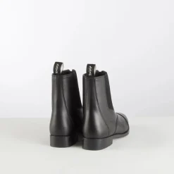 Toggi Augusta Jodhpur Boots