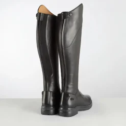 Toggi Avebury Training Boot Wide Fit