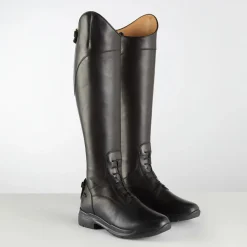 Toggi Avebury Training Boot Regular Fit