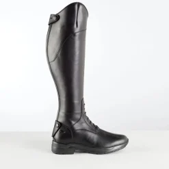 Toggi Avebury Training Boot Regular Fit