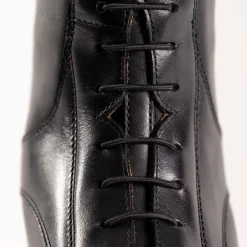 Toggi Avebury Training Boot Regular Fit