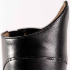 Toggi Avebury Training Boot Regular Fit