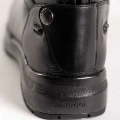 Toggi Avebury Training Boot Regular Fit