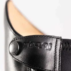 Toggi Avebury Training Boot Regular Fit