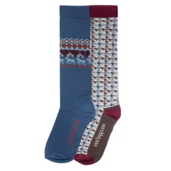 Toggi Ayleford Women's Socks