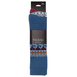 Toggi Ayleford Women's Socks