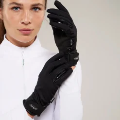 Toggi Barbury Cross Country Style Glove