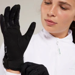 Toggi Barbury Cross Country Style Glove