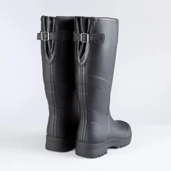 Toggi Barnsdale Wellington Boot