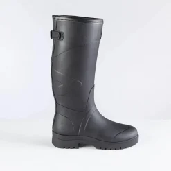 Toggi Barnsdale Wellington Boot