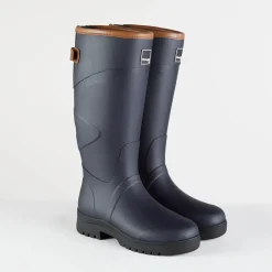 Toggi Barnsdale Wellington Boot