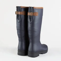 Toggi Barnsdale Wellington Boot