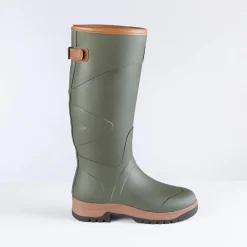 Toggi Barnsdale Wellington Boot