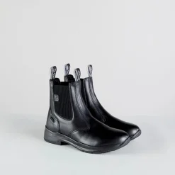 Toggi Barrington Jodhpur Boots