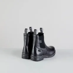 Toggi Barrington Jodhpur Boots