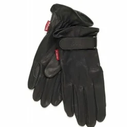 Toggi Bayham Riding Glove