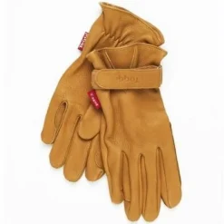 Toggi Bayham Riding Glove