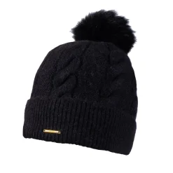Toggi Bexley Knitted Hat