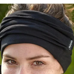 Toggi Bixley Jersey Headband