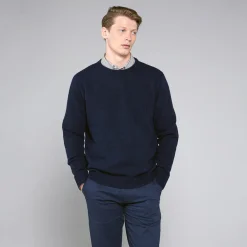 Toggi Blakeney Men's Knitted Sweater