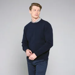 Toggi Blakeney Men's Knitted Sweater